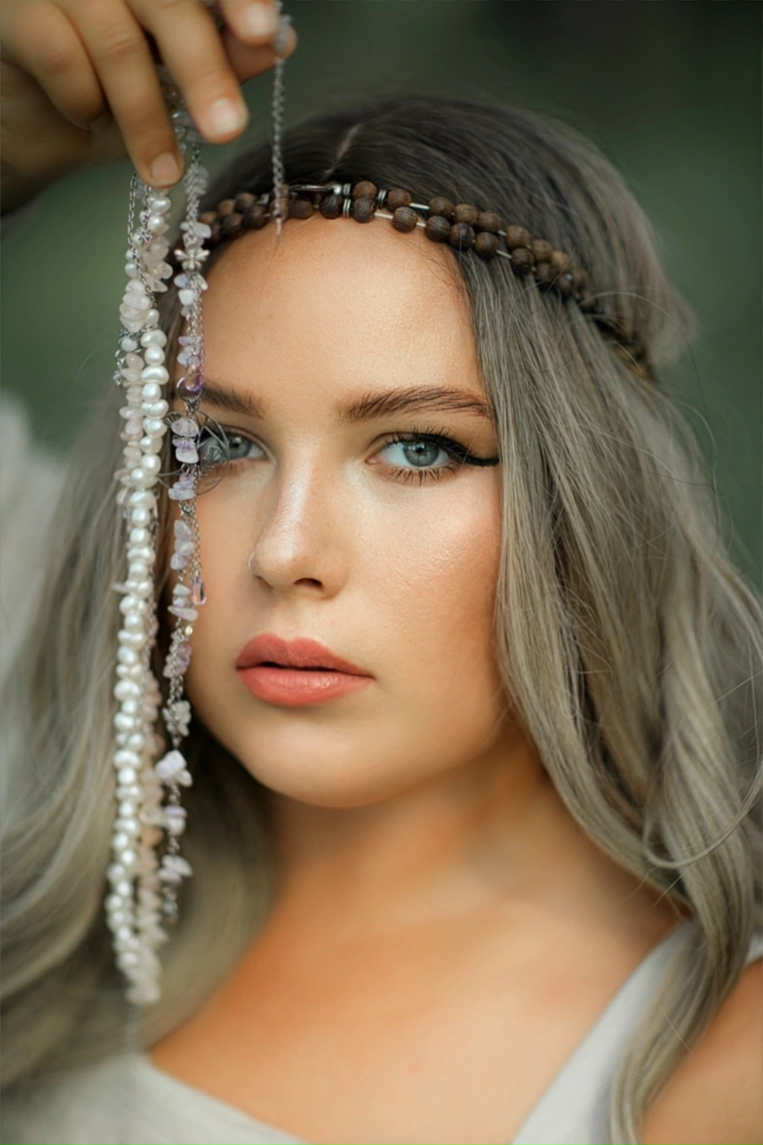 Polina Filatova